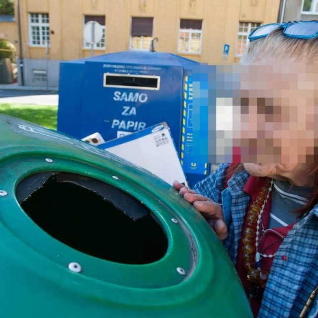 Ilustrativna fotografija