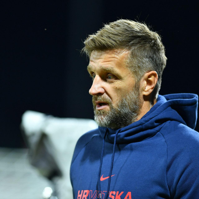 Igor Bišćan