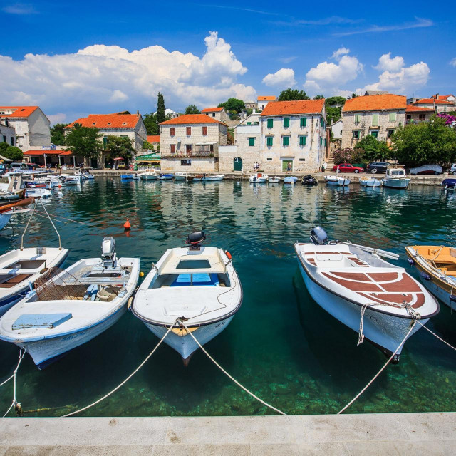 Sumartin/Ilustracija