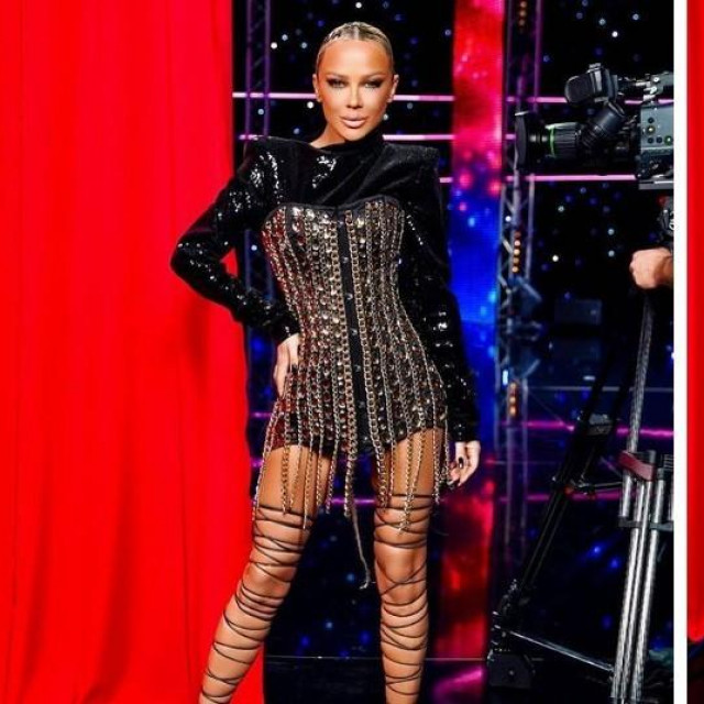 Maja Šuput Tatarinov