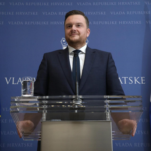 Marko Primorac.