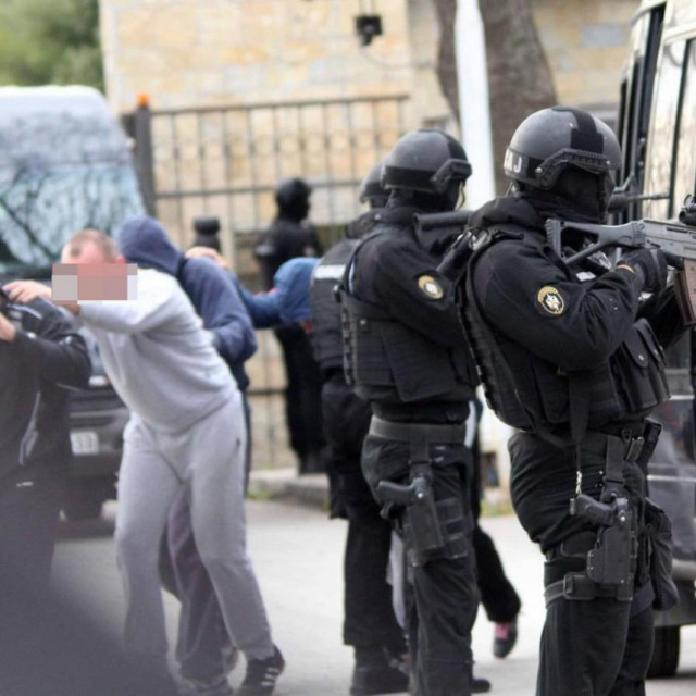 Ilustrativna fotografija