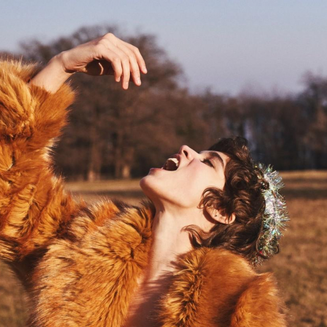 Fotografije: IMAXtree