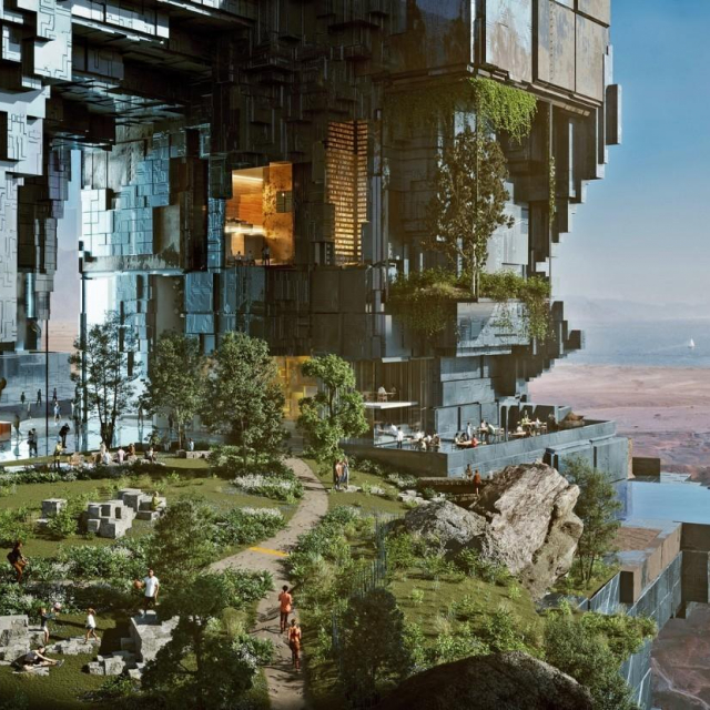 Fotografija: Profimedia