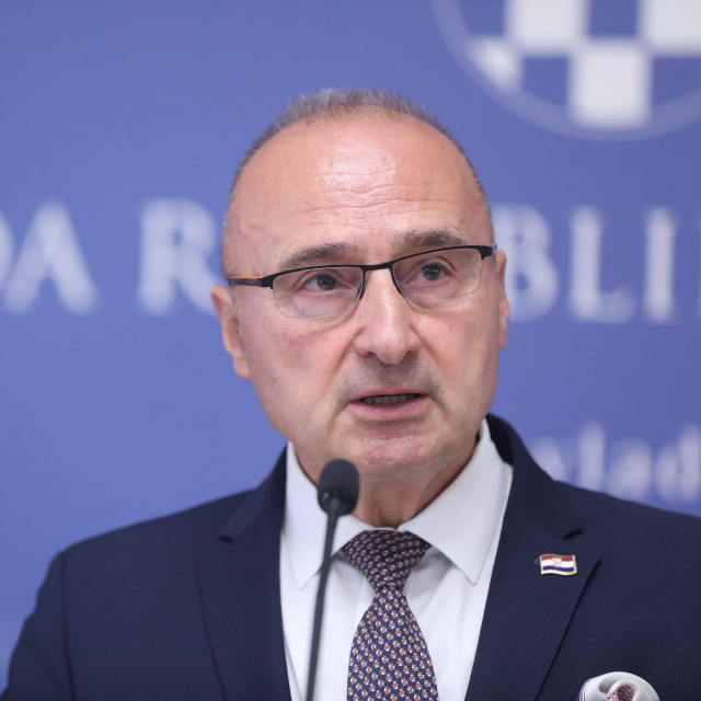 Gordan Grlić Radman