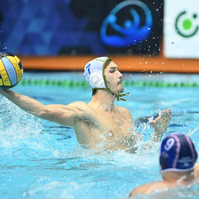 Luka Bukić