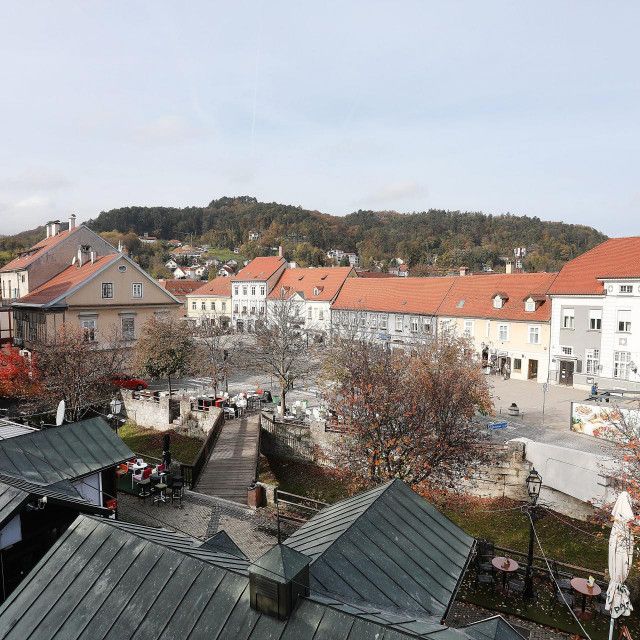 Samobor