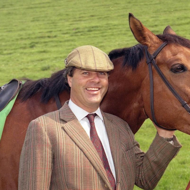 Grof Konrad Goess-Saurau