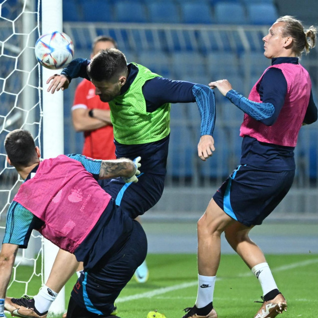 Bruno Petković