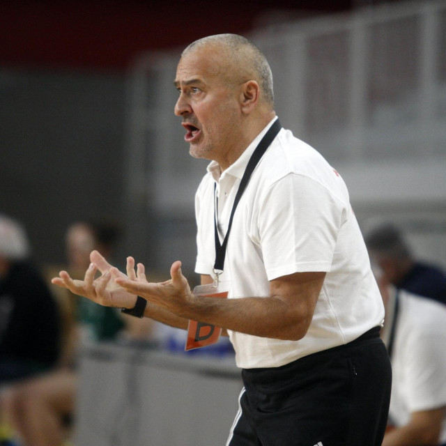 Vladimir Canjuga