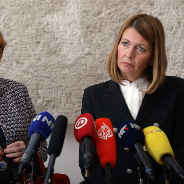  Zlata Hrvoj Šipek i Vanja Marušić