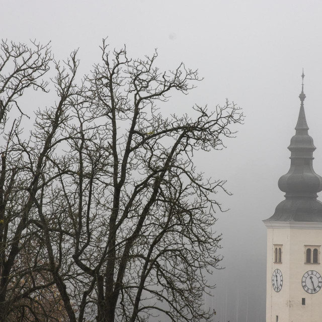 Varaždinske Toplice