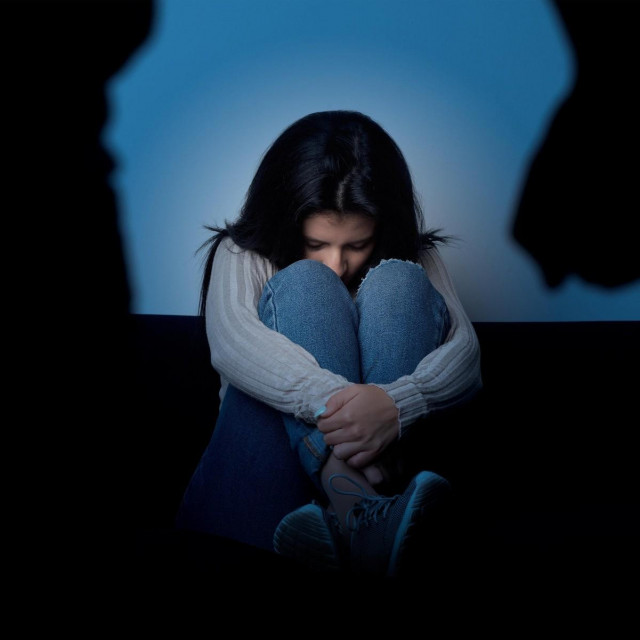 Ilustrativna fotografija