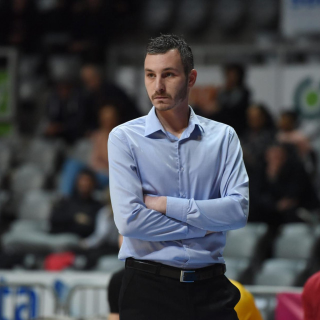 Luka Bujas