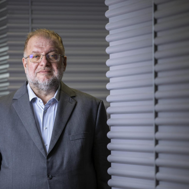 Nikola Dujmović