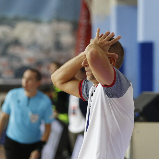 Ivan Božović
