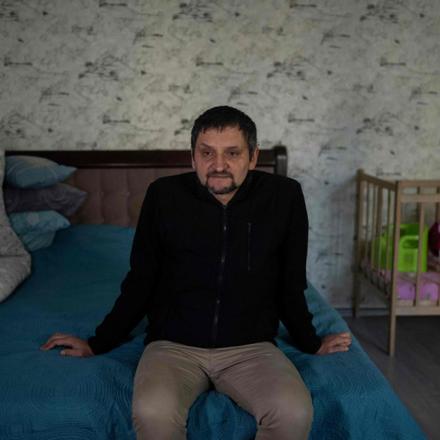Anatolij Stocki