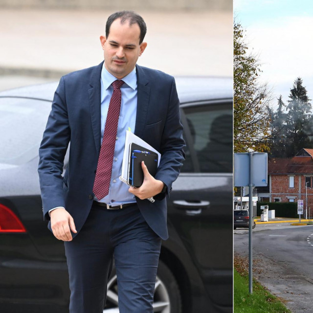 Ivan Malenica i Pokupsko