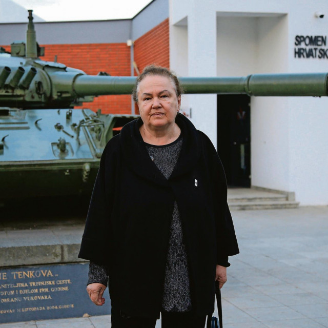 Kata Lozančić