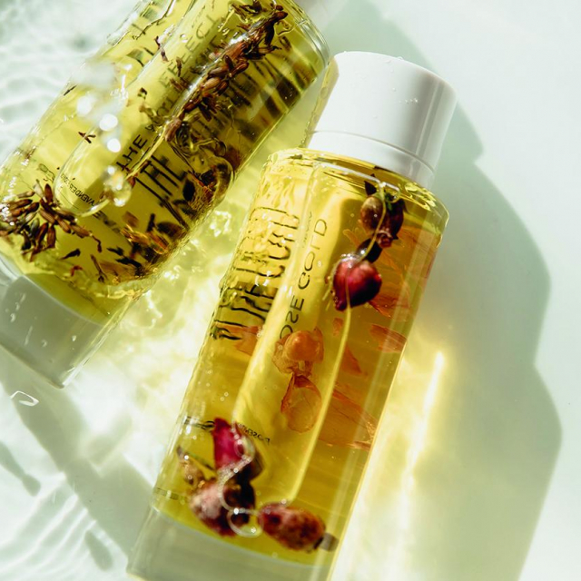 Fotografija: Privatna arhiva