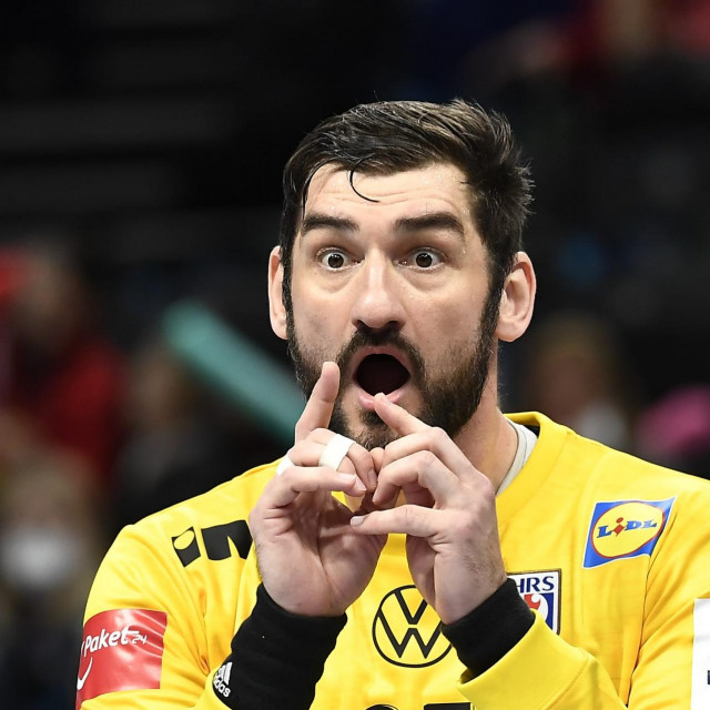 Mirko Alilović