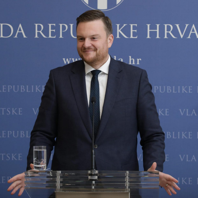 Marko Primorac