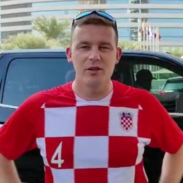 Teo Tičinović