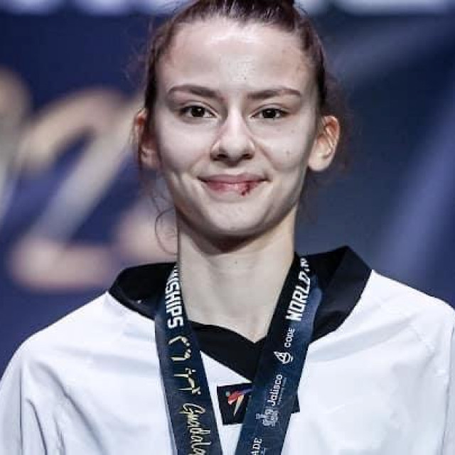 Ivana Duvančić