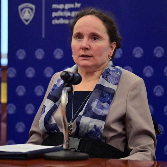 Anka Slošnjak, pravobraniteljica za osobe s invaliditetom u više je navrata ukazivala da iznos ove naknade nužno mora pratiti povećanje drugih naknada