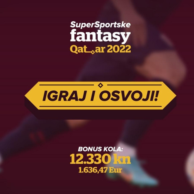 SuperFantasy HNL