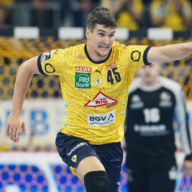 Halil Jaganjac