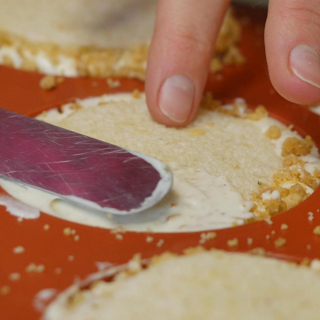 Testu su bila podvrgnuta ukupno 54 modela, od čega većina s europskog i tek njih pet sa slovenskog tržišta