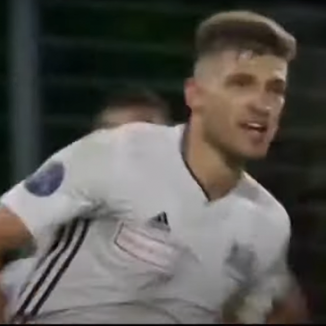 Karim Gazetta