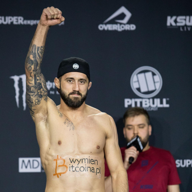 Filip Pejić