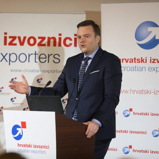 Marko Primorac