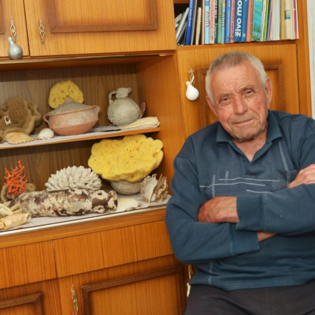 Nikola Milutin Špico