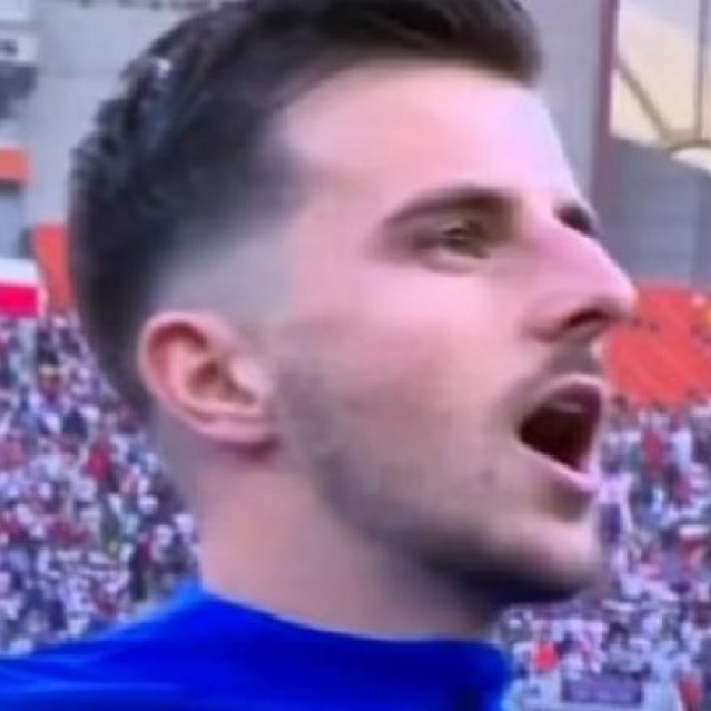 Mason Mount