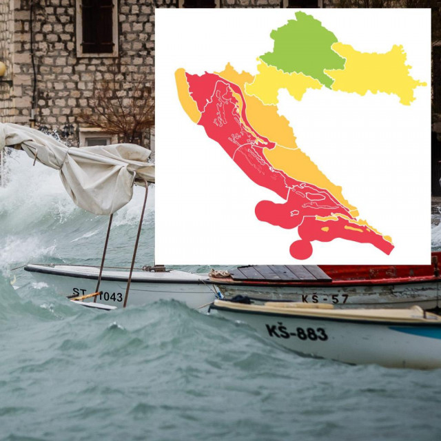 Arhivska fotografija