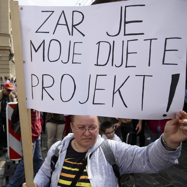 Arhivska fotografija