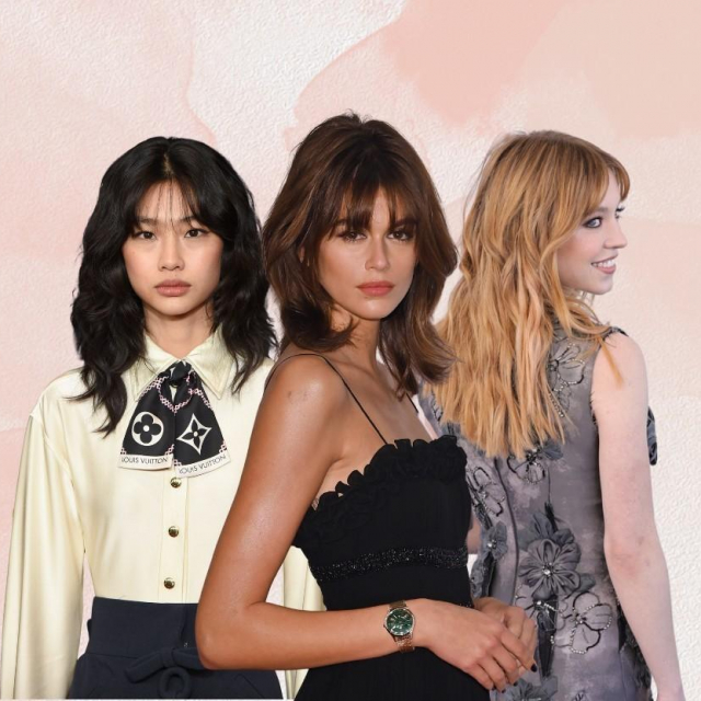 Fotografija: Profimedia; Shutterstock Editorial