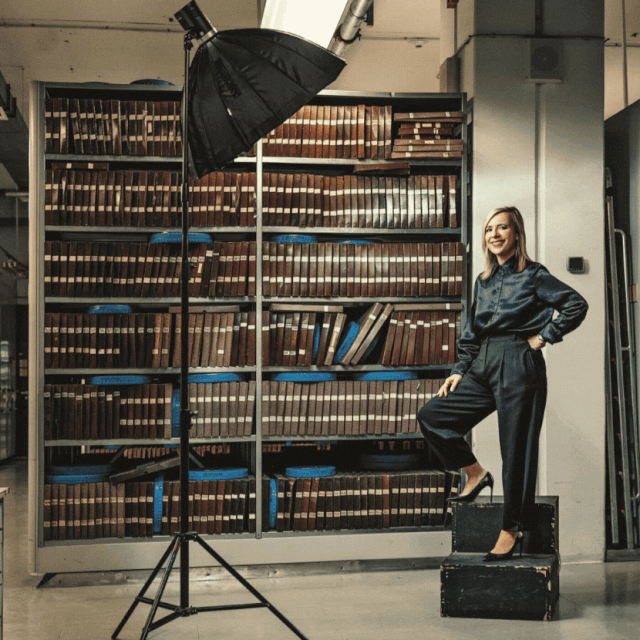 Fotografije: Biljana Blivajs/CROPIX