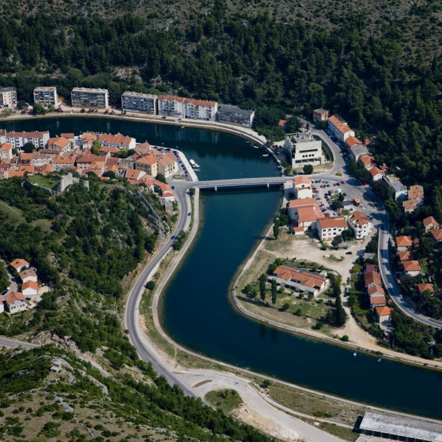 Obrovac