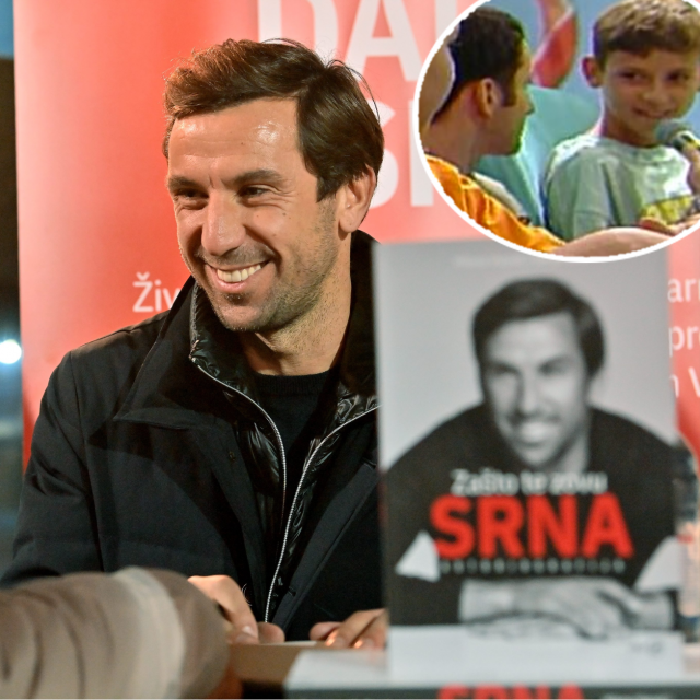 Darijo Srna