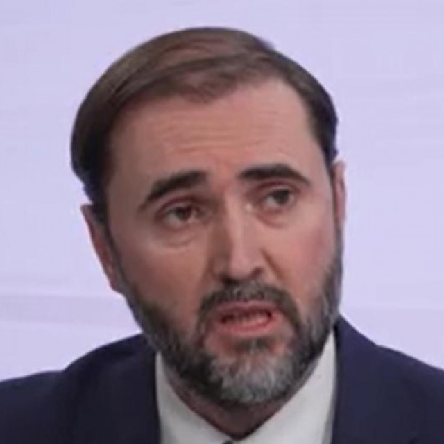 Krešimir Luetić
