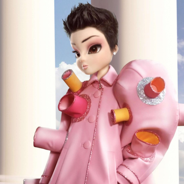 Fotografija: Privatna arhiva