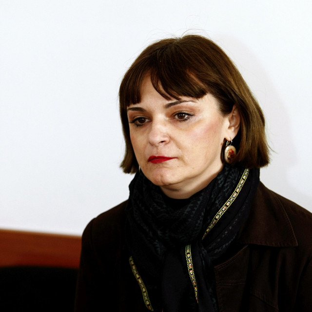 MarinA KraljeviĆ Gudelj