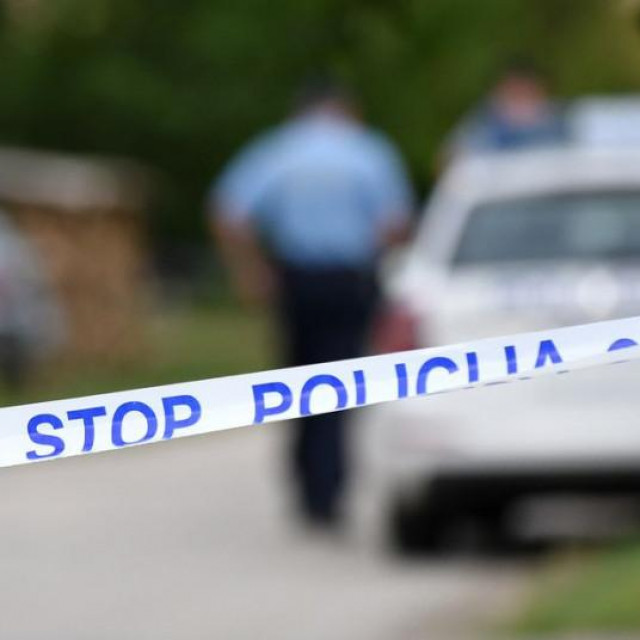 Ilustrativna fotografija