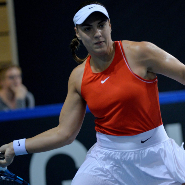 Ana Konjuh