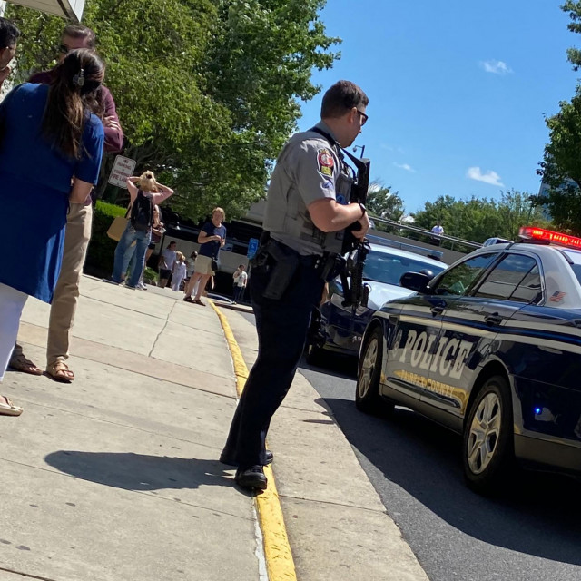 Ahrivska fotografija