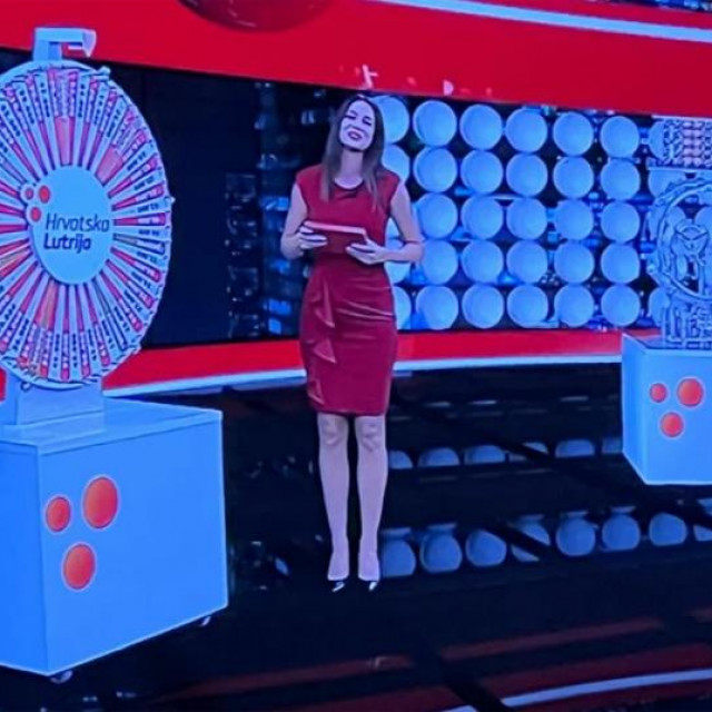 Dobitnica iz Primoštena